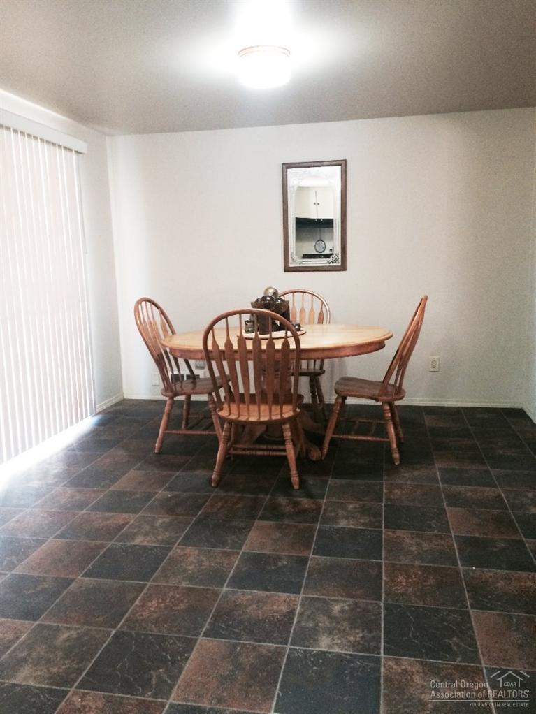 North Pilot Butte - Residential