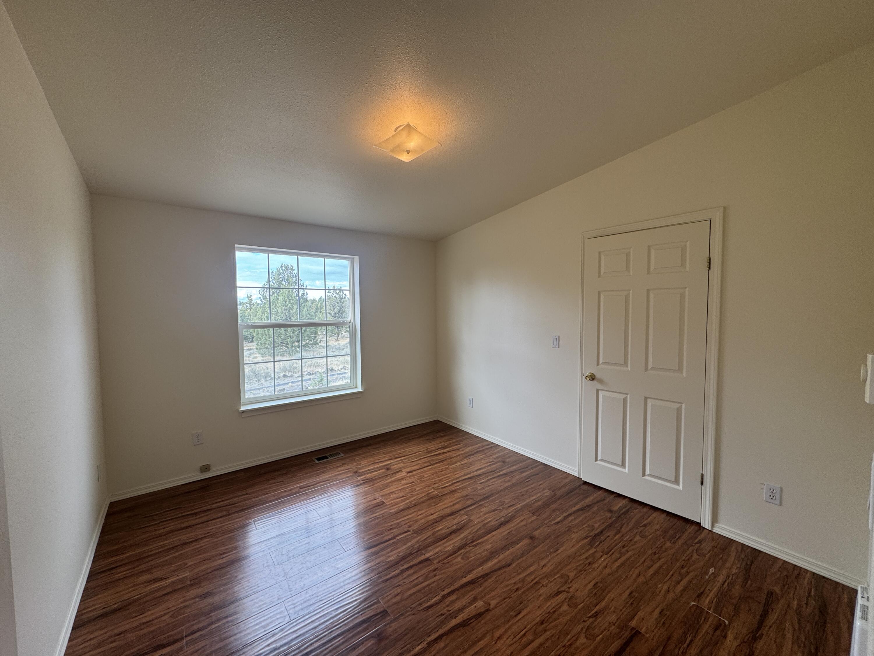 Ochoco Land + Livest - Residential