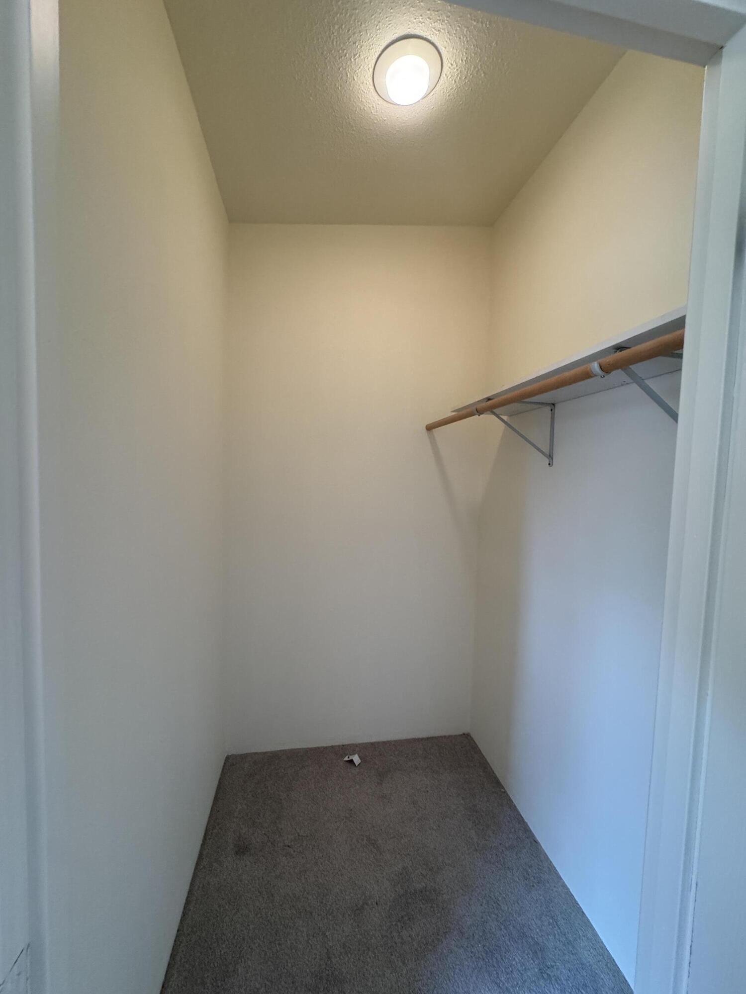 Ochoco Land + Livest - Residential