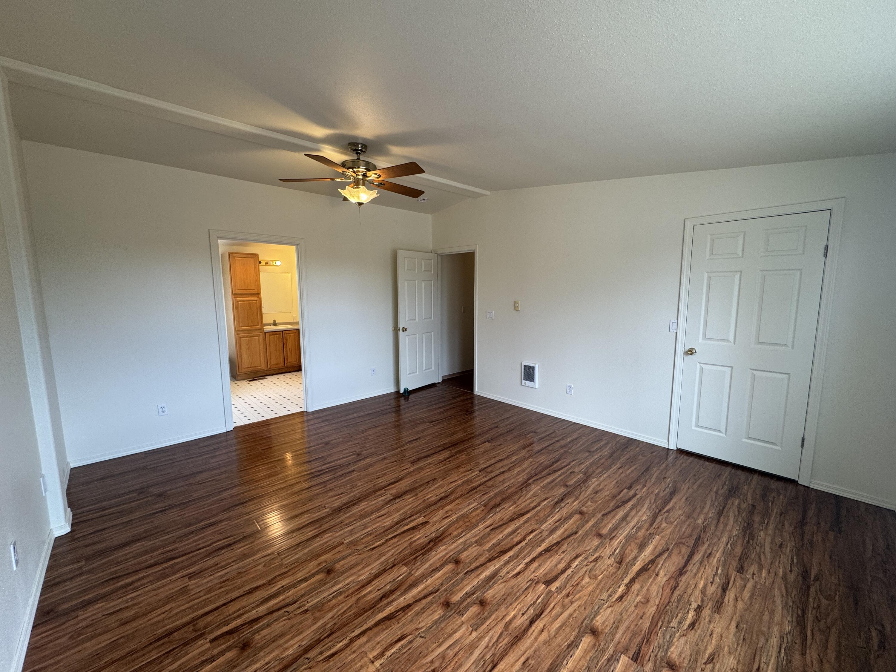 Ochoco Land + Livest - Residential