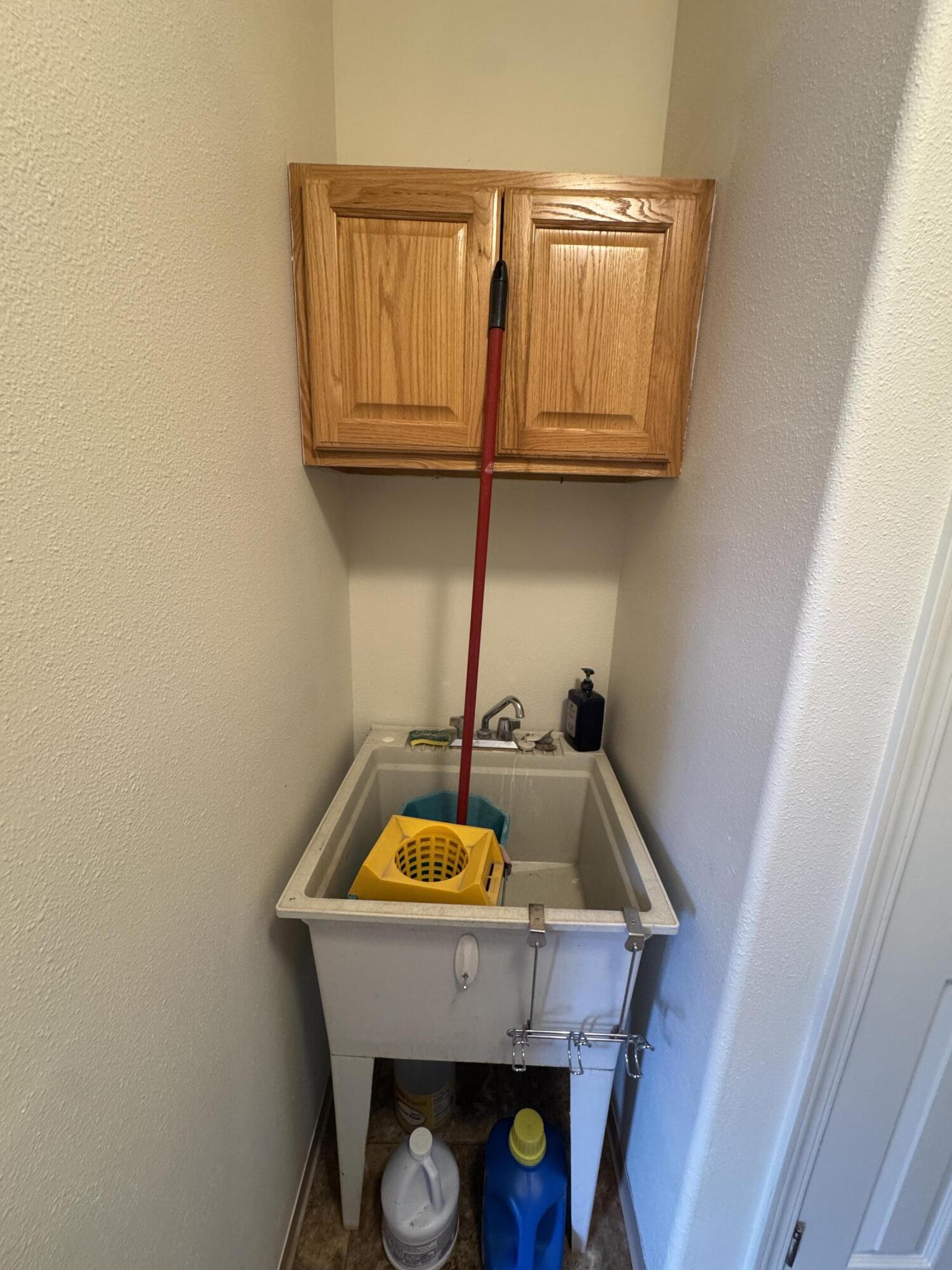 Ochoco Land + Livest - Residential