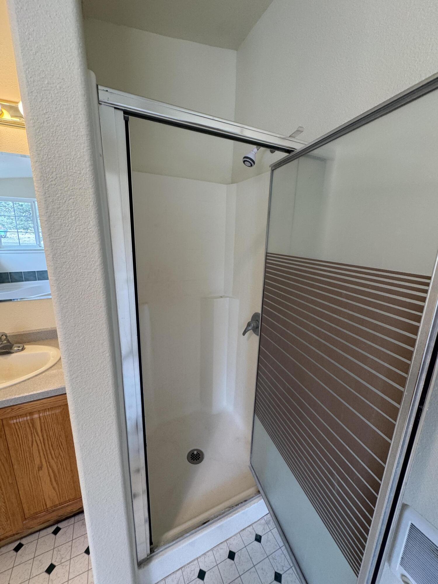 Ochoco Land + Livest - Residential