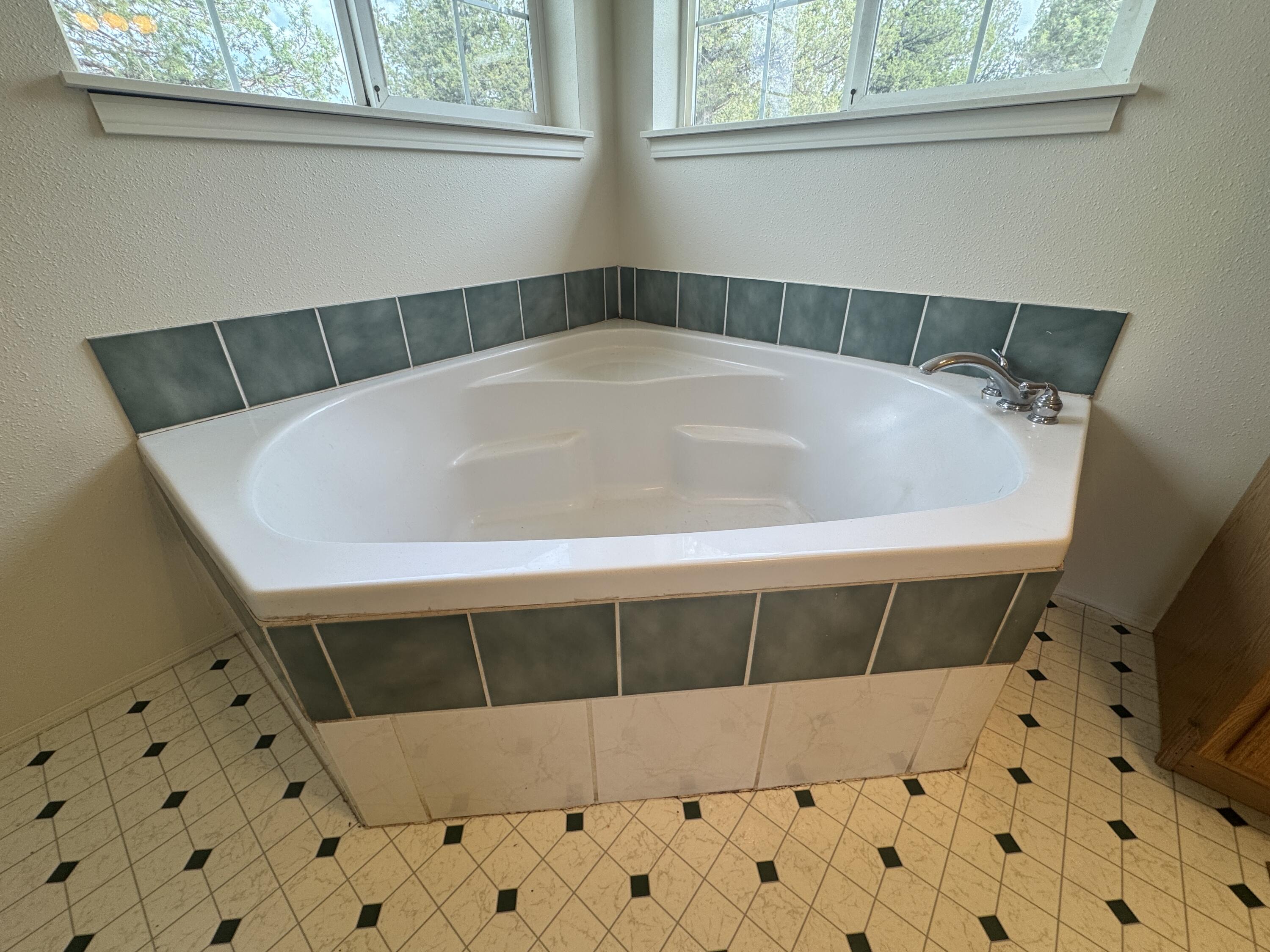 Ochoco Land + Livest - Residential