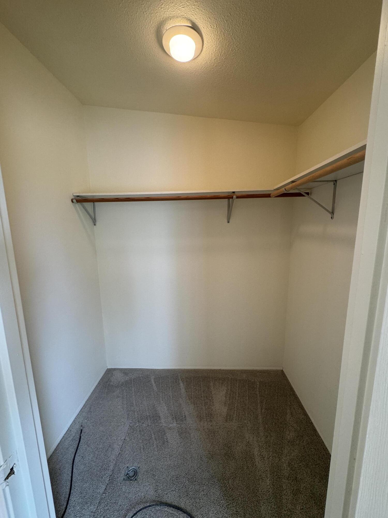 Ochoco Land + Livest - Residential