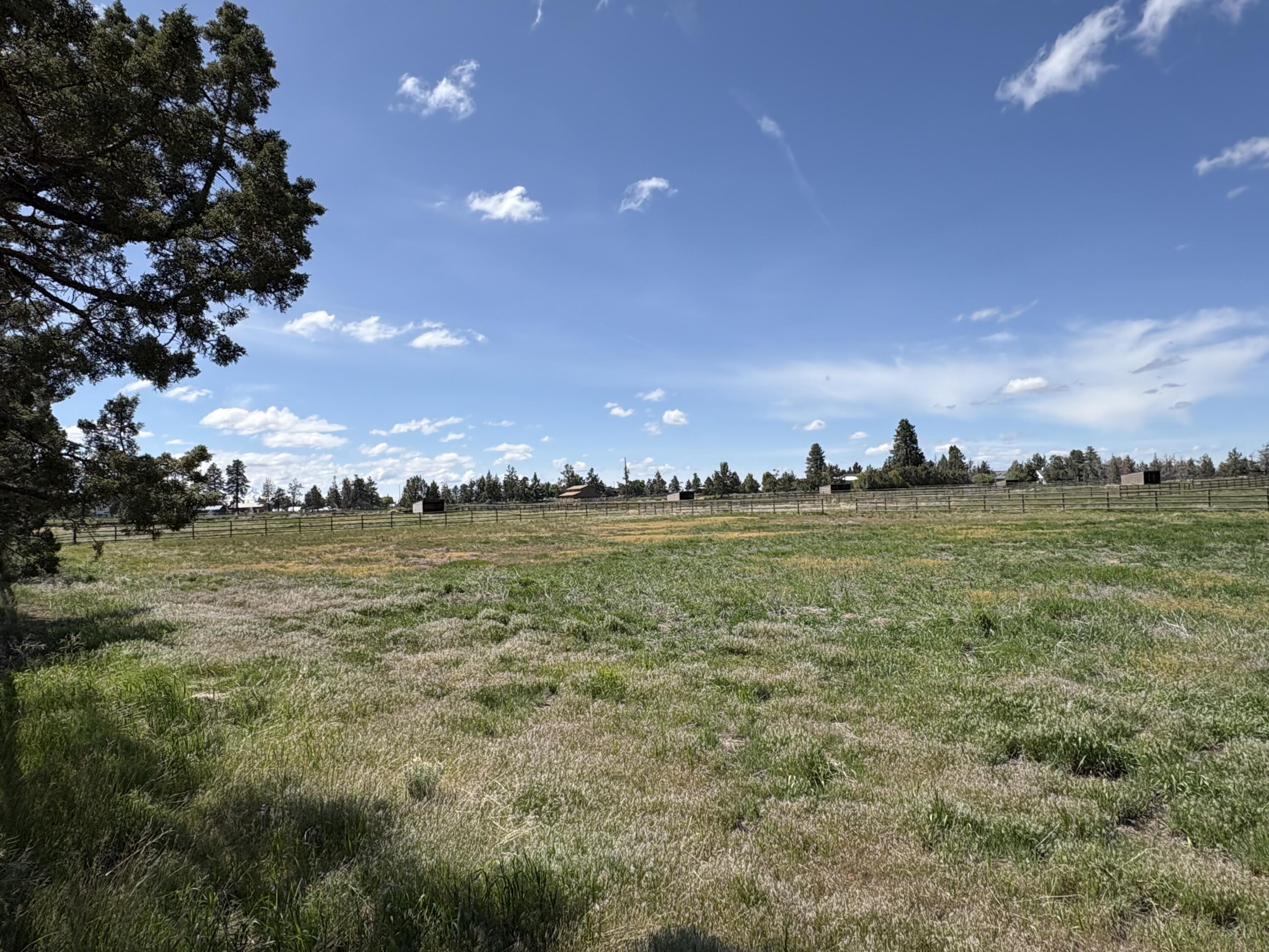 22350 Erickson Road
