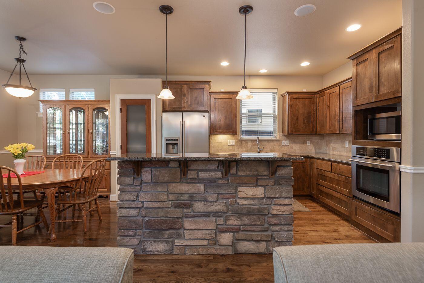 61182 Forest Meadow Place