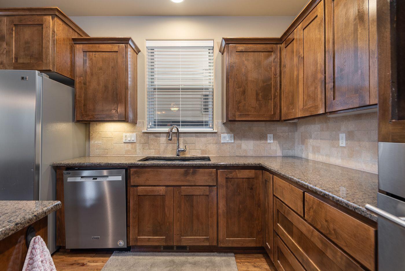 61182 Forest Meadow Place