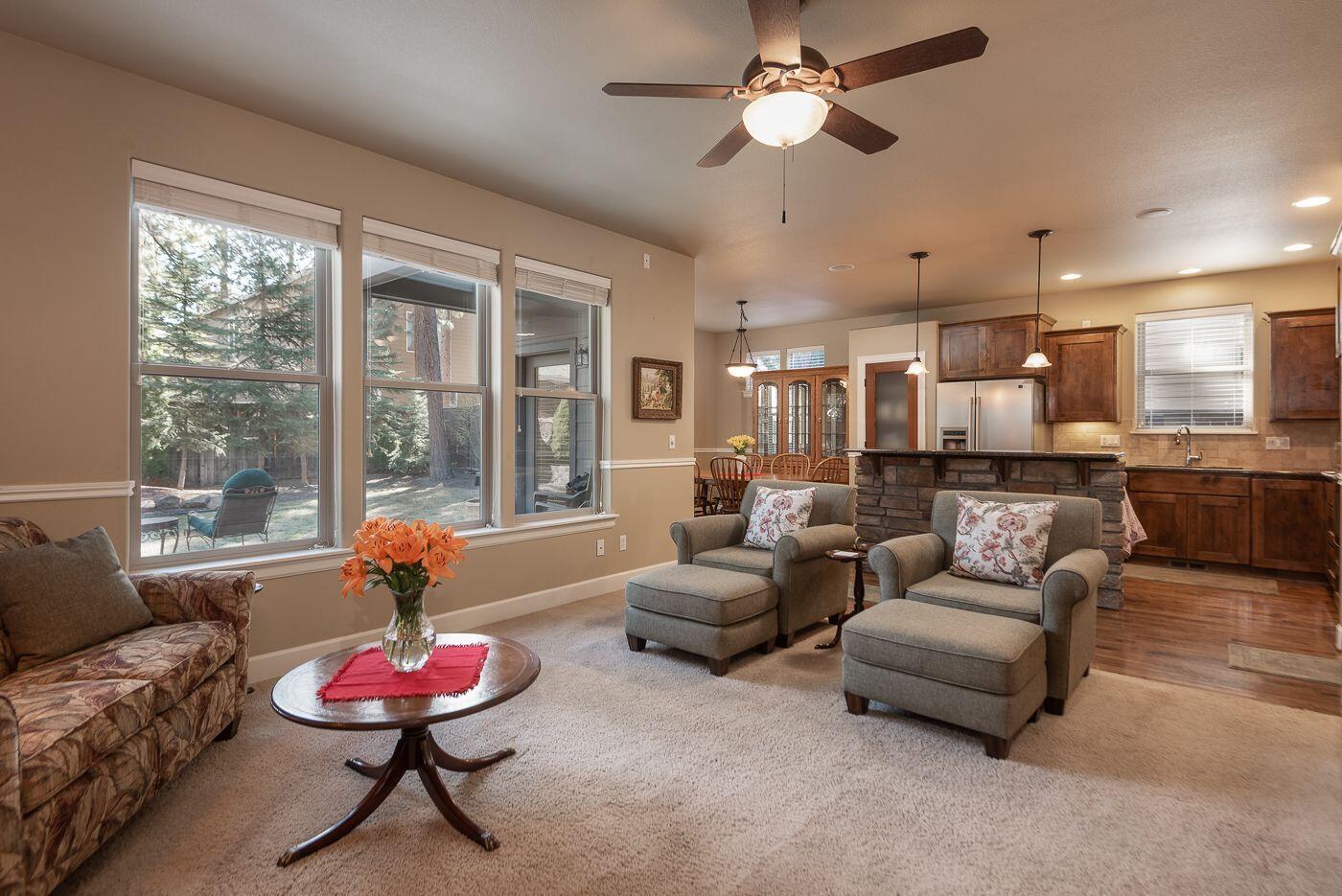 61182 Forest Meadow Place