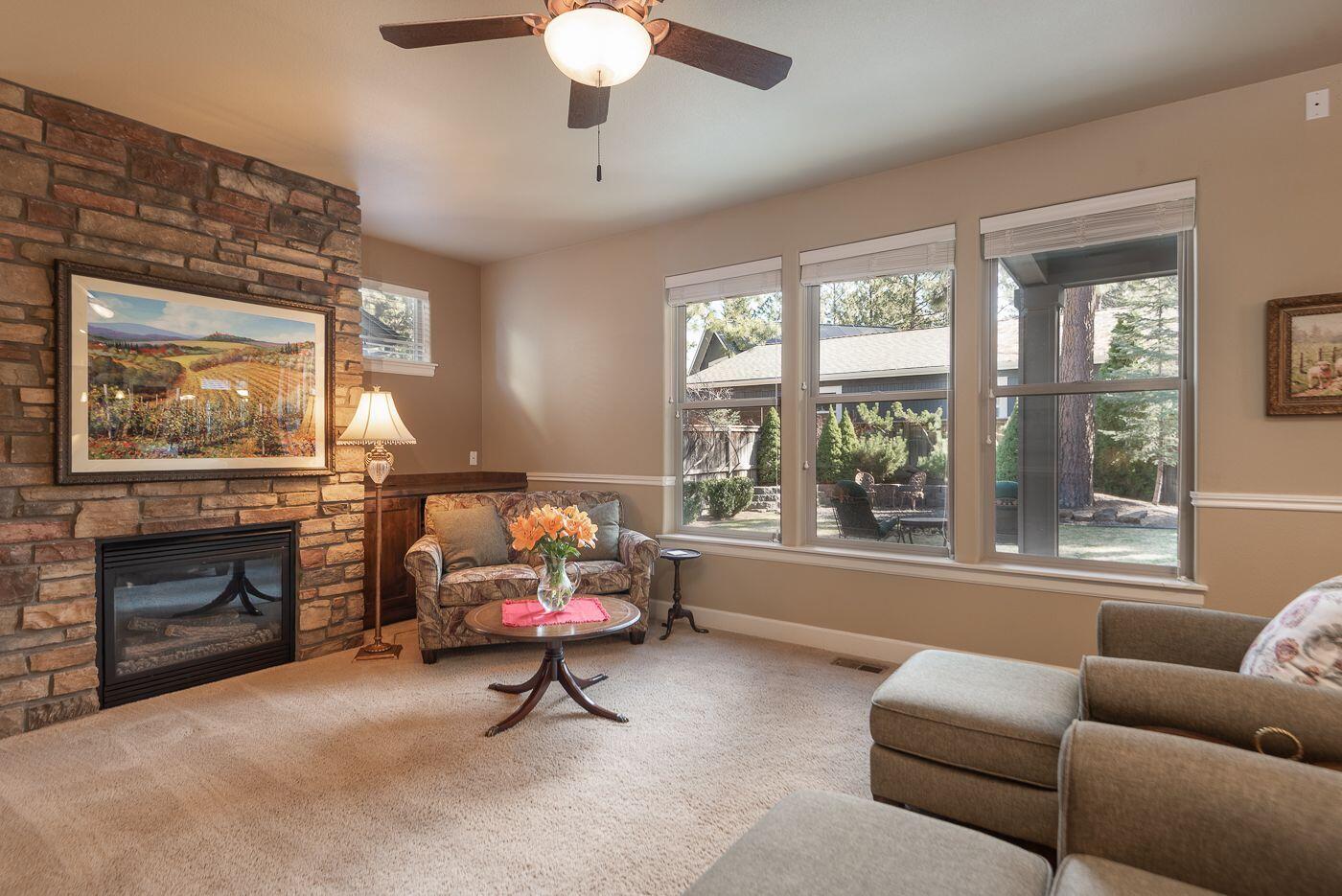 61182 Forest Meadow Place