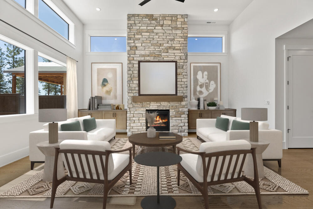 1388 NW Ochoa Drive