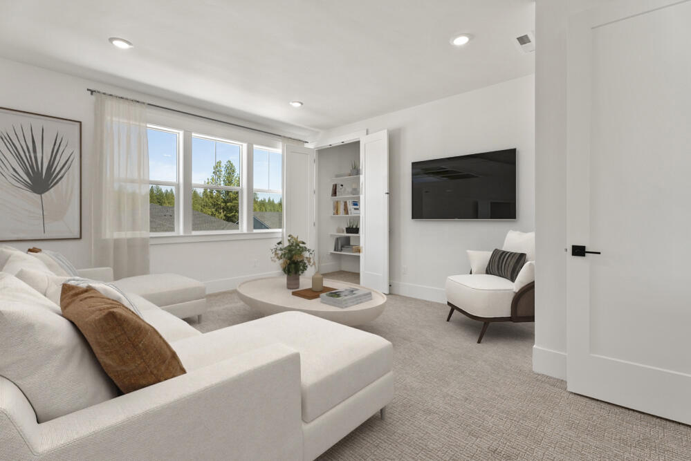 Collier - Residential