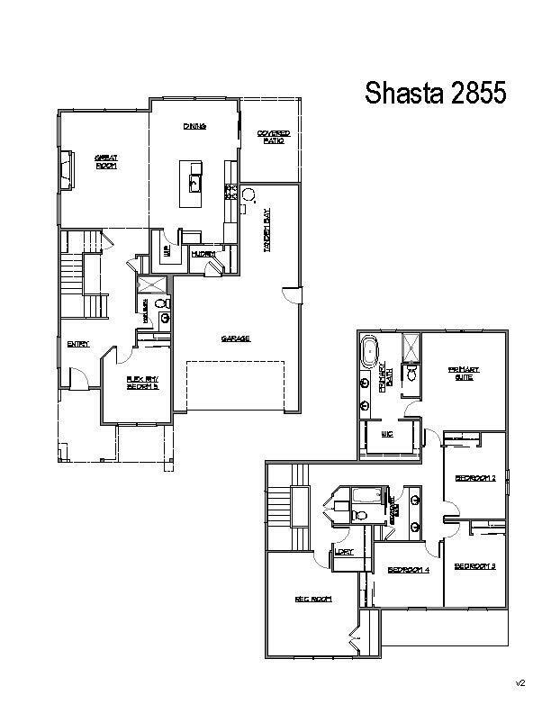 Collier - Residential