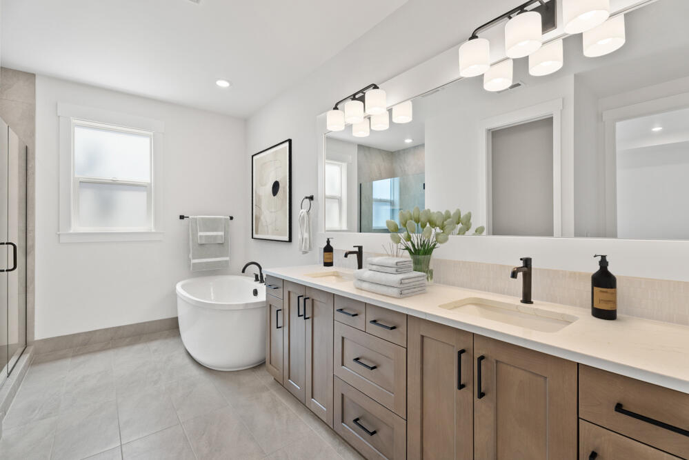 Collier - Residential