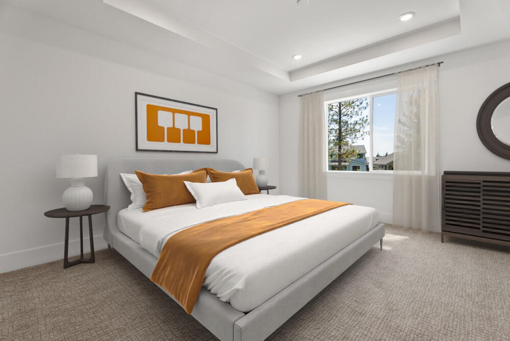 1388 NW Ochoa Drive