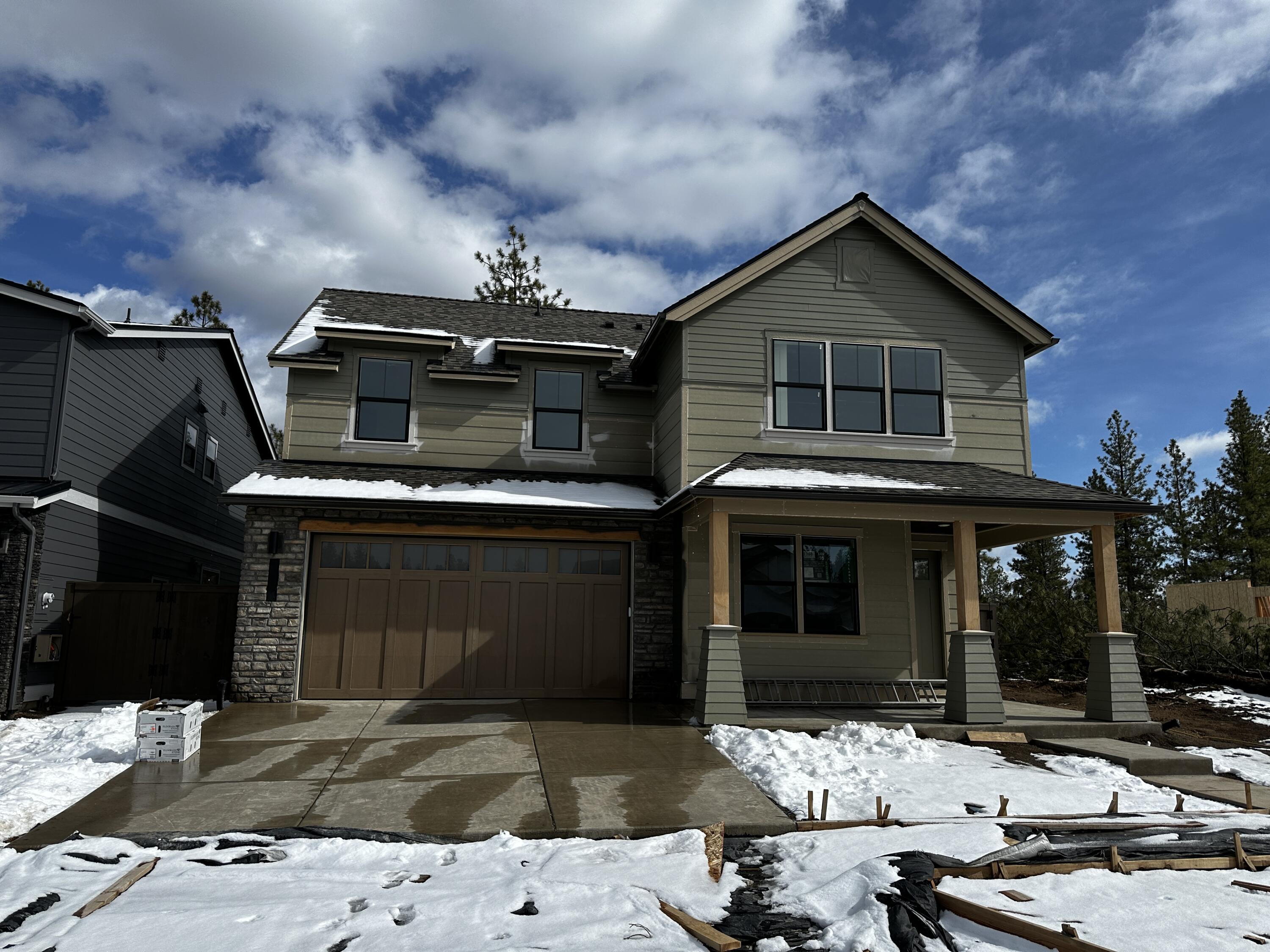 1388 NW Ochoa Drive