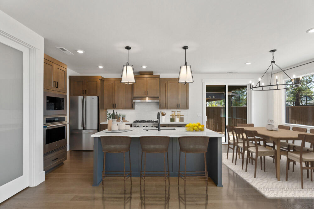 1388 NW Ochoa Drive