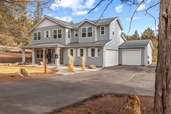 5722 ENGLEMAN SPRUCE WAY, KLAMATH FALLS, OR 97601 - Image b8f4a043f84e55d58dc9e21768e96b15/1846602425