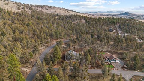 Tiny photo for 5722 Engleman Spruce Way, Klamath Falls, OR 97601 (MLS # 220215630)