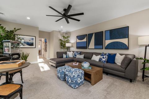 Tiny photo for 5722 Engleman Spruce Way, Klamath Falls, OR 97601 (MLS # 220215630)