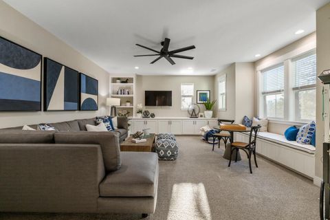 Tiny photo for 5722 Engleman Spruce Way, Klamath Falls, OR 97601 (MLS # 220215630)