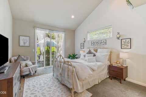 Tiny photo for 61131 Lodgepole Drive, Bend, OR 97702 (MLS # 220227012)