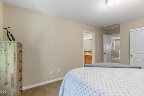 Tiny photo for 61131 Lodgepole Drive, Bend, OR 97702 (MLS # 220227012)