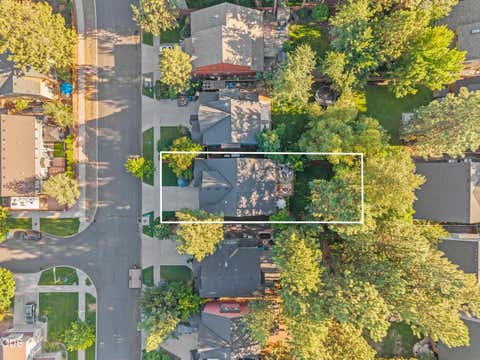 Tiny photo for 61131 Lodgepole Drive, Bend, OR 97702 (MLS # 220227012)