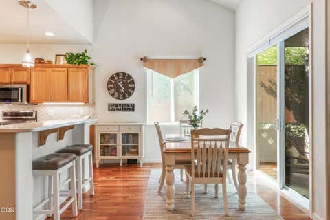 Tiny photo for 61131 Lodgepole Drive, Bend, OR 97702 (MLS # 220227012)