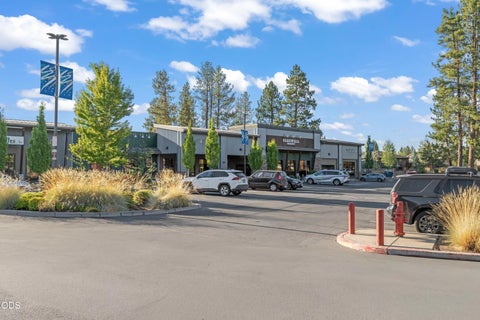 Tiny photo for 61131 Lodgepole Drive, Bend, OR 97702 (MLS # 220227012)