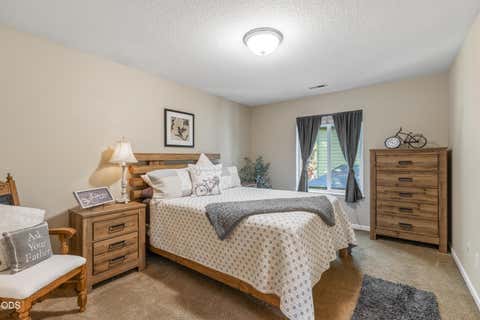 Tiny photo for 61131 Lodgepole Drive, Bend, OR 97702 (MLS # 220227012)
