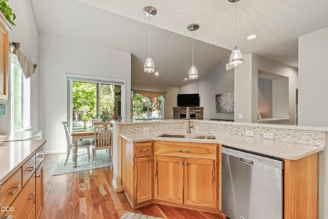 Tiny photo for 61131 Lodgepole Drive, Bend, OR 97702 (MLS # 220227012)