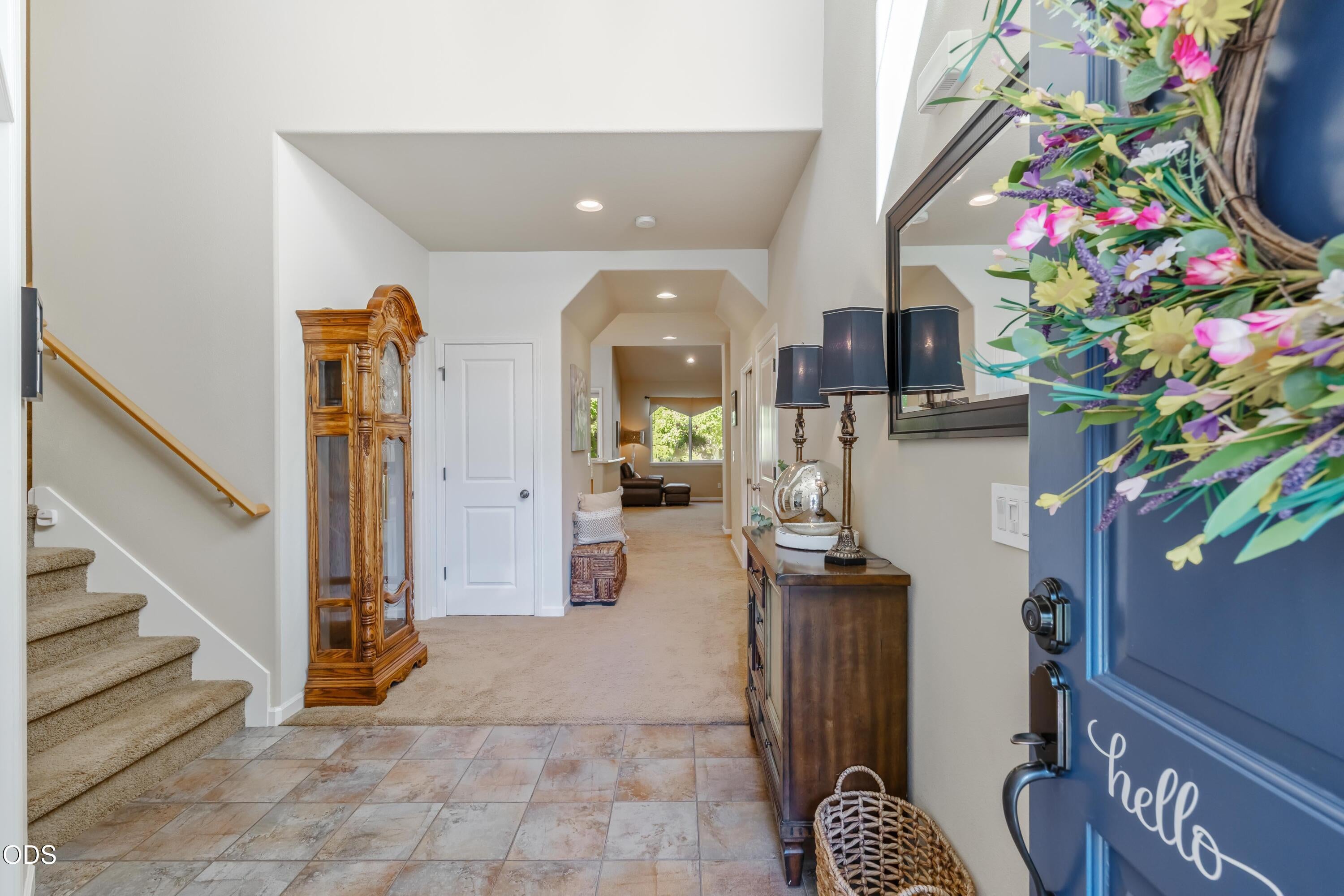 61131 Lodgepole Drive
