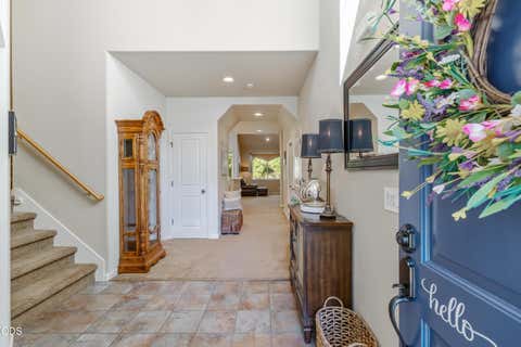 Tiny photo for 61131 Lodgepole Drive, Bend, OR 97702 (MLS # 220227012)