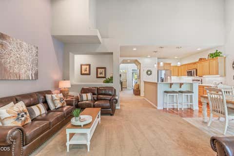Tiny photo for 61131 Lodgepole Drive, Bend, OR 97702 (MLS # 220227012)