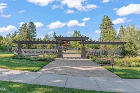 Tiny photo for 61131 Lodgepole Drive, Bend, OR 97702 (MLS # 220227012)