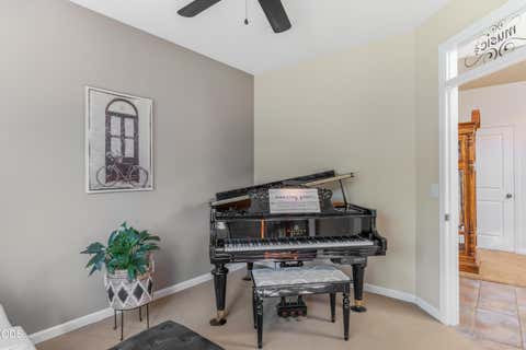 Tiny photo for 61131 Lodgepole Drive, Bend, OR 97702 (MLS # 220227012)