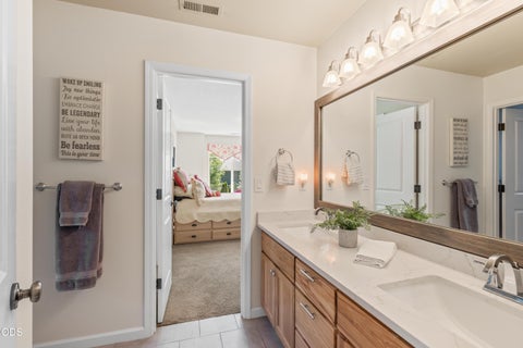 Tiny photo for 61131 Lodgepole Drive, Bend, OR 97702 (MLS # 220227012)