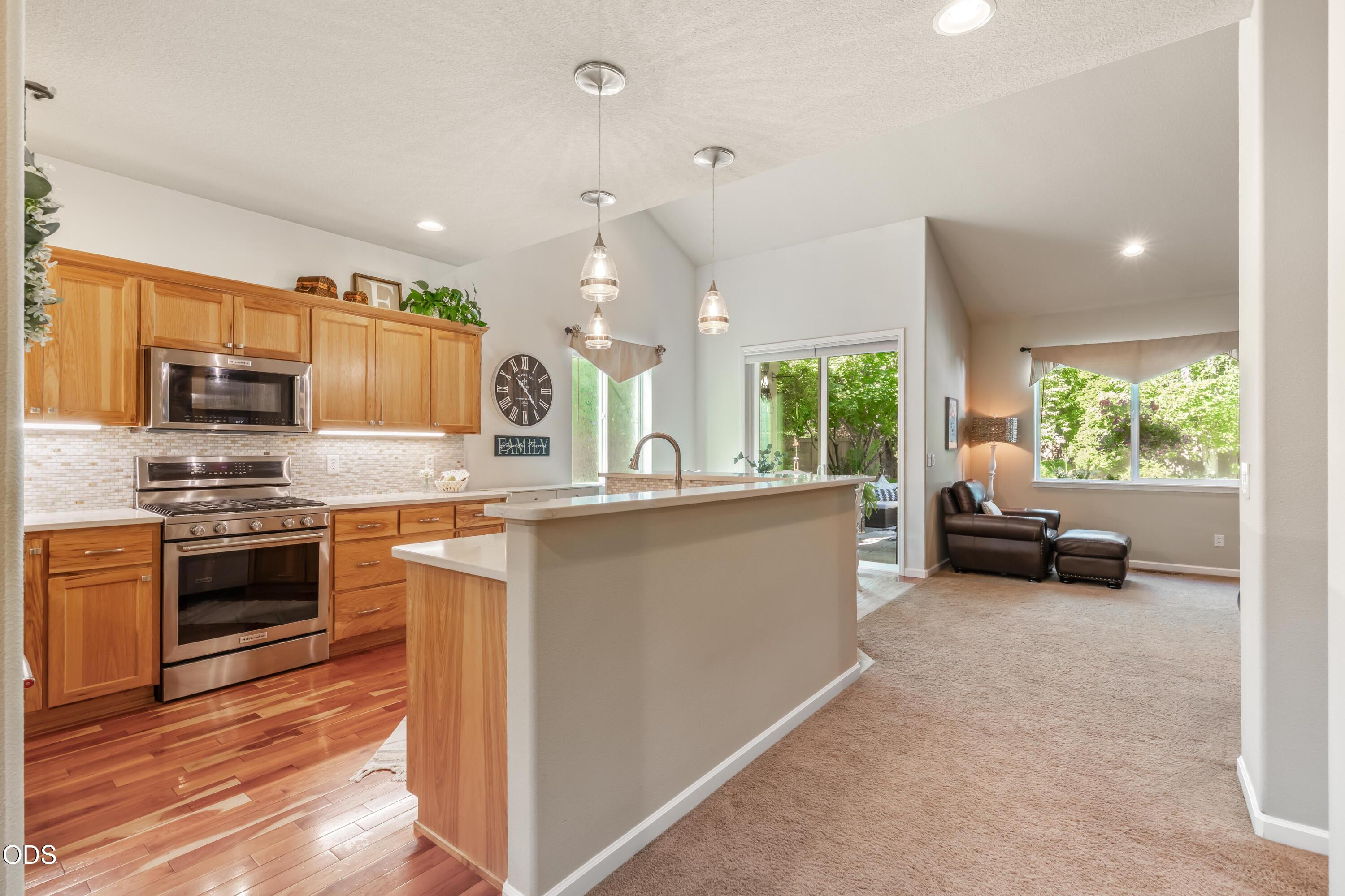 61131 Lodgepole Drive