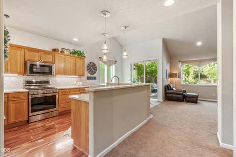 Tiny photo for 61131 Lodgepole Drive, Bend, OR 97702 (MLS # 220227012)