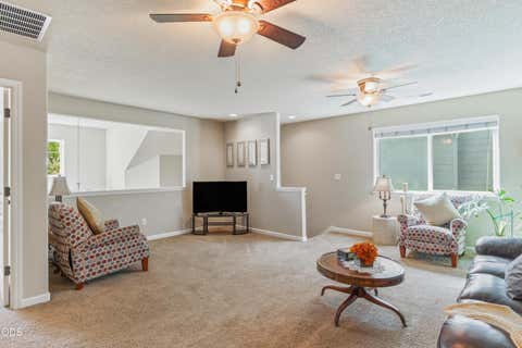 Tiny photo for 61131 Lodgepole Drive, Bend, OR 97702 (MLS # 220227012)