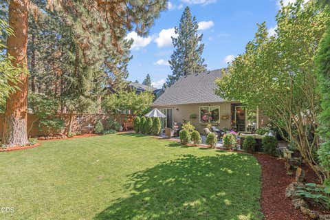 Tiny photo for 61131 Lodgepole Drive, Bend, OR 97702 (MLS # 220227012)