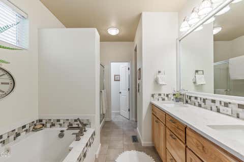 Tiny photo for 61131 Lodgepole Drive, Bend, OR 97702 (MLS # 220227012)