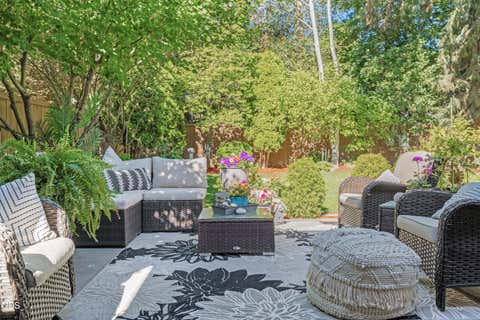 Tiny photo for 61131 Lodgepole Drive, Bend, OR 97702 (MLS # 220227012)