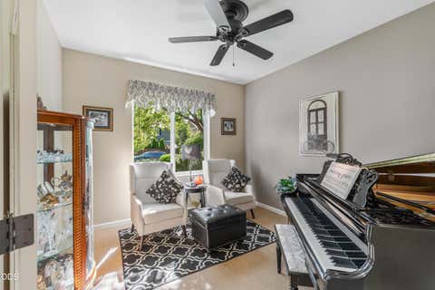 Tiny photo for 61131 Lodgepole Drive, Bend, OR 97702 (MLS # 220227012)