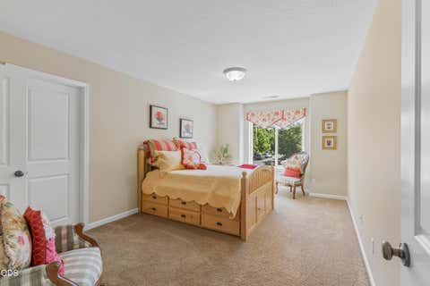 Tiny photo for 61131 Lodgepole Drive, Bend, OR 97702 (MLS # 220227012)