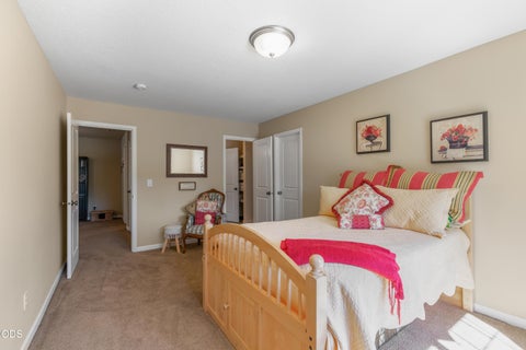 Tiny photo for 61131 Lodgepole Drive, Bend, OR 97702 (MLS # 220227012)