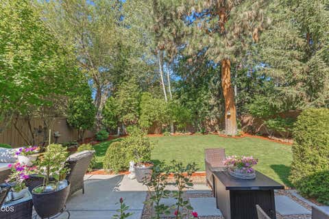Tiny photo for 61131 Lodgepole Drive, Bend, OR 97702 (MLS # 220227012)