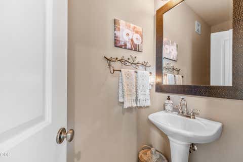 Tiny photo for 61131 Lodgepole Drive, Bend, OR 97702 (MLS # 220227012)