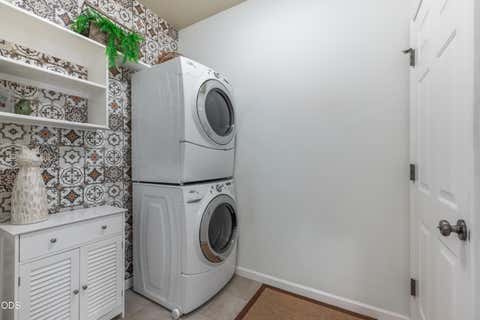 Tiny photo for 61131 Lodgepole Drive, Bend, OR 97702 (MLS # 220227012)