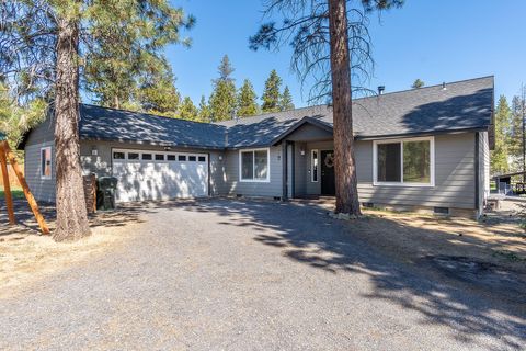 16050 Dick Road La Pine OR 97739